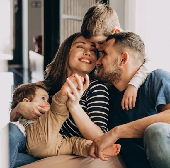 familia